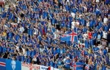 В Исландии после Евро-2016 может появиться национальный День футбола