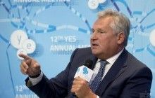 Екс-президент Польщі пояснив, чому Україна досі не вступила до ЄС і НАТО