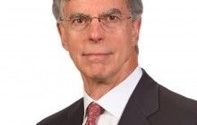 Ex-U.S. Ambassador Taylor: "Ukrainian People want to see corruption attacked"