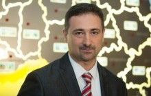 У 200 разів більше, ніж у листоноші: голова «Укрпошти» назвав свою зарплату