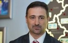 "Укрпочта" может стать банком при одном условии: в НБУ прокомментировали конфликт со Смилянским