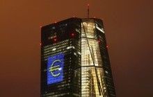 ЄЦБ Британії радить якнайшвидше визначитися з подальшим "планом дій"