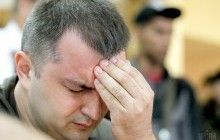 Военному прокурору сил АТО Кулику предъявлено обвинение: дело за судом