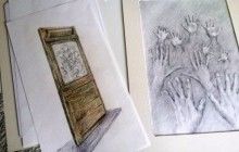 У Празі поставлять пам'ятник батькам, чиїх дітей врятував від Голокосту "Британський Шиндлер"