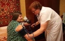 Мер Дніпра взяв під особистий контроль стан здоров’я жінки, з якої познущався депутат з "Опоблоку"