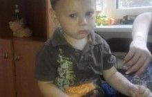 В Одесі поліцейські викрили жінку, яка намагалася видати себе за матір підкидька