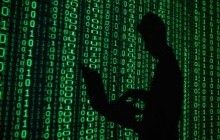 В результаті хакерської атаки на сайт знайомств були викрадені дані 150 тисяч мусульман