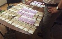 В Одесі затримали декана факультету харчової академії, яка вимагала хабар за сесію