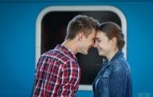 Ко Дню защитника Украины назначили 11 дополнительных поездов