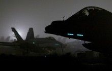 Международная коалиция уничтожила в Ираке ракетный арсенал ИГ - Пентагон