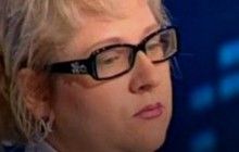 Шеф-редактора "Радио Вести" звільнили після звинувачень у сепаратизмі та насмішках над смертями військових