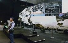 СМИ узнали о планах Медведева обсудить с премьером Нидерландов дело MH17