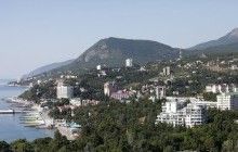 В Італії ще один регіон схвалив анексію Криму Росією і виступив за зняття з неї санкцій