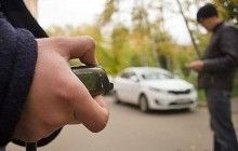 Одеські СБУшники викрили продавців пристроїв для зламування автомобільних охоронних систем