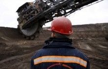 Доповідь: відмова від вугільної енергетики продовжила би життя 22,9 тисячі європейців