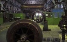 Суд отпустил под залог двух топ-менеджеров ГП "Завод "Электротяжмаш"