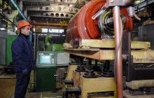 Скандал на "Електроважмаші": під час обшуків у управлінців виявлено 9 млн грн