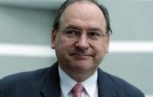 Прекращение малого пограничного движения является временной мерой безопасности - посол Польши