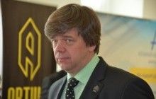 В СБУ подтвердили задержание и допрос одного из адвокатов Онищенко