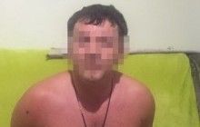 СБУ затримала впливового грузинського "злодія в законі", що відпочивав на закарпатському курорті