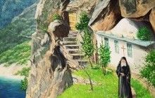 Афонский старец Иосиф Исихаст назвал главную причину духовных неудач
