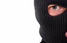У Вінниці грабіжники із церкви вкрали скриню для пожертв на потреби бійців АТО