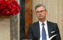 Кандидат у президенти Австрії Хофер заявив, що не хоче виходу країни з ЄС