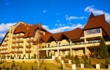 На Львівщині у пансіонаті отруїлися 11 осіб