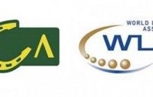 Компанія "М.С.Л." знову підтвердила своє лідерство