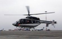 Росія через санкції не змогла відправити військову техніку на авіашоу до Британії