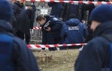 Слідство щодо вбивство друга Кернеса досі не має підозрюваних - прокуратура