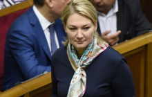У БПП впевнені, що "опоблоківці" не складуть мандати через страх кримінальної відповідальності