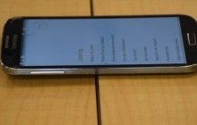 Американські вчені розробили новий спосіб злому смартфонів через YouTube (відео)