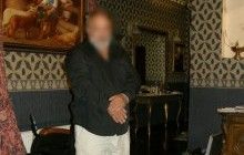 Замовника вбивства київського бізнесмена і його сім’ї, яке інсценувала поліція, засудили до 10 років