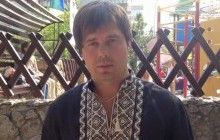 Невідомі обстріляли голову фракції "Батьківщина" у Чорноморській міськраді