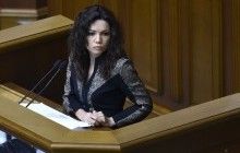 Сюмар сподівається, що Порошенко все ж підпише закон про визначення російських телепередач неєвропейськими