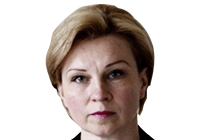 Про російське лобі в Будапешті "Ми розраховуємо, що бізнес-інтереси не будуть превалювати над інтересами безпеки"
