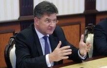 Глава МИД Словакии уверен, что Нидерланды не будут блокировать соглашение об ассоциации с Украиной