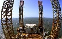 Жданов пояснив важливість для Росії "вишок Бойка", по яких вдарили ЗСУ