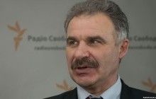 ФСБ-шные попы прикрывают рясами кремлевские проекты по дестабилизации Украины - нардеп