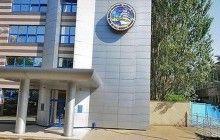 В Украине создан Институт ВМС Национального университета "Одесская морская академия"