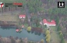 В Минобороны уверяют, что Полторак проживает в секретном отеле из-за российской агрессии (видео)