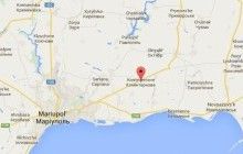 На временно оккупированных территориях Донбасса декоммунизировали ряд населенных пунктов