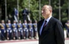 Президент Азербайджану: у нас немає часу чекати ще 30 років. Конфлікт в Нагірному Карабасі повинен бути вирішений зараз