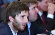 Голова НКРЕ поскаржився на неодноразові спроби втручання у його роботу