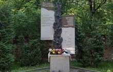 Духовники Волыни призывают политиков и законодателей к взаемопримирення и взаимопрощения в вопросе Волынской трагедии (укр.)