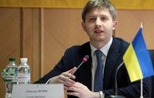 Вовка бояться - в лес не ходить