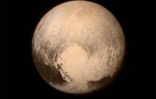 NASA назвало три планети, на які в майбутньому можуть переселитися люди (відео)