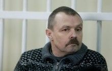 СБУ затримала двох прокурорів, які вимагали хабар у екс-депутата ВР АРК, підозрюваного у держзраді
