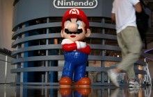 Стоимость акций Nintendo благодаря игре Pokemon Go достигла максимума за 6 лет